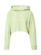 Sport sweatshirt