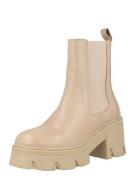 Chelsea boots 'Cami'