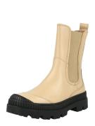 Chelsea boots 'CONNI'