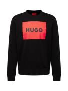 Sweatshirt 'Duragol'