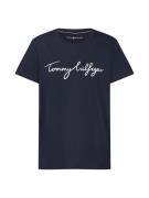 T-shirt 'Heritage'