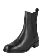 Chelsea boots 'Carlotta'