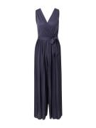 Jumpsuit 'Taria'