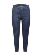 Jeans '720™ High Rise Super Skinny '