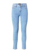 Jeans 'Scarlett High'