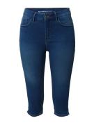 Jeans 'Celia'