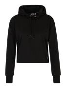 Sport sweatshirt 'RHEINE'