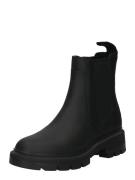 Chelsea boots 'Cortina Valley'