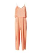 Jumpsuit 'Aylin'