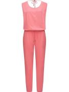 Jumpsuit 'Noveel'