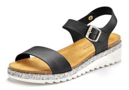 Sandal