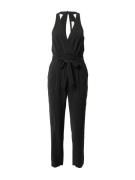 Jumpsuit 'Delphine'