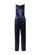 Jumpsuit 'Fredericka'