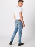 Jeans '3301 Slim'