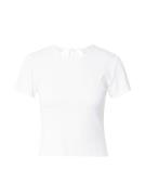 T-shirt 'Florence'