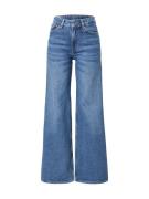 Jeans 'Jane'