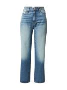 Jeans 'JANE'