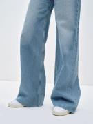 Jeans 'Glenn'