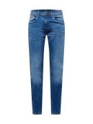 Jeans 'Twister'