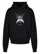 Sweatshirt 'Higher Than Heaven'