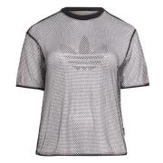 T-shirt 'Adilenium Rhinestone'
