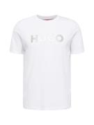 T-shirt 'Dulivio'