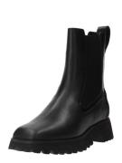 Chelsea boots 'Stayso Rise'