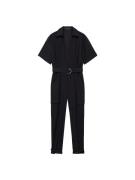 Jumpsuit 'Liv'