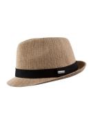 Hatt 'Bardolino Hat '