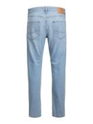 Jeans 'JJIChris JJOriginal'