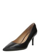 Pumps 'LANETTE'