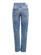 Jeans 'VENEDA'