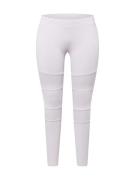 Leggings 'Tech Mech'