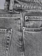 Jeans 'Seoul'