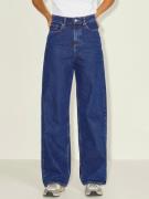 Jeans 'Tokyo'