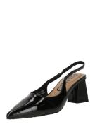 Slingback pumps 'MARALYN'