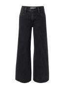 Jeans ''94 Baggy Wide Leg'