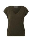 T-shirt 'Ronja'