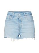 Jeans '501® Original Shorts'