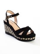 Sandal 'Chelsey'