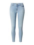 Jeans '710 Super Skinny'