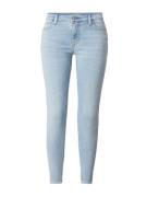 Jeans '710 Super Skinny'