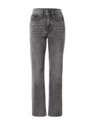 Jeans 'HOLBOURN'