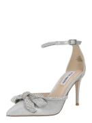 Slingback pumps 'Lumiere'