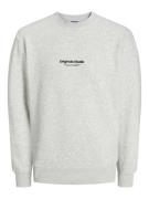 Sweatshirt 'JORVesterbro'