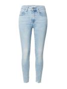 Jeans '721 High Rise Skinny'