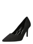 Pumps 'Daphne'