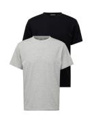 T-shirt 'Lio Shirt'