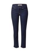 Jeans '712 Slim Welt Pocket'