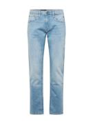 Jeans 'Twister'